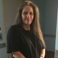 Ricci Maureen Kelly