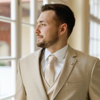 Domantas Masevičius
