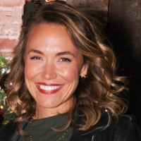 Ali Baranski