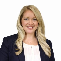 Louise Savarese Mcginty Mpa, Ma