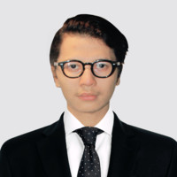 Dendi Yulianto