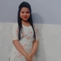 Nikita Jadhav