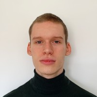 Viktor Csombordi