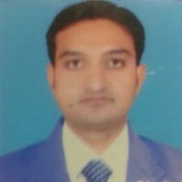 SHAILESH SINGH