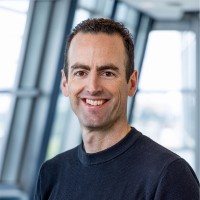 Martijn Van Gils