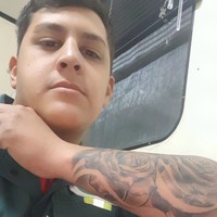 Leo Fuentes