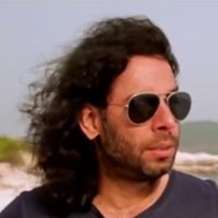 Zaki Chindé (Zak)