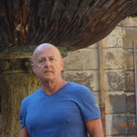 jean-jacques Pere