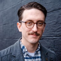 Patrick Floyd