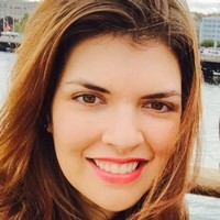 Ruth Djoleto-Nattey