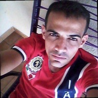 Helder Aparecido Moreira