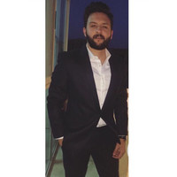 Ziad Kandeel