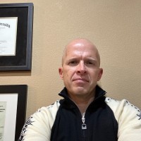 Greg Dunkley