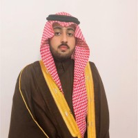 Sultan Al_Shammari