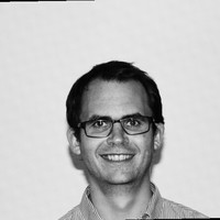 Aurélien Savignat