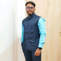 Ashis Kumar Sahu