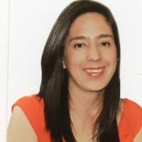 Mery Liliana Sánchez Martín