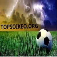 Topsoi Keo