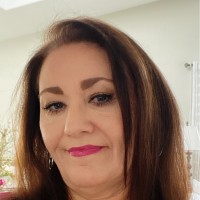 Sharon Radcliffe