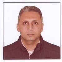 Ashraf Sherif
