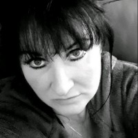 Donna Joseph