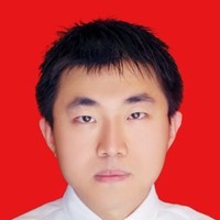 Zhijie LI