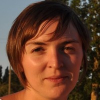 Clémence DEBOMY-BEAUCHAMP