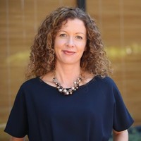 Liz Rowen
