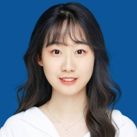 Minqian (Cathy) Jiang
