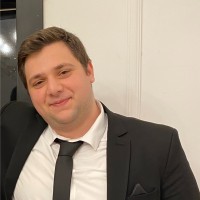 Burhanettin Güngördü