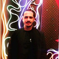 ADRIANO MEJIA ALESSI