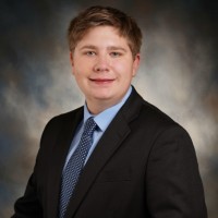 Hunter Pate