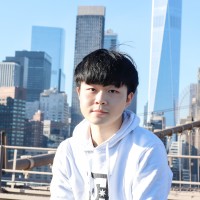 Sheng-Lien Lee