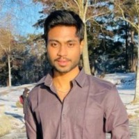 Sai Manikanta Munukoti