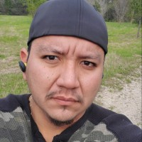 Armando Ramirez