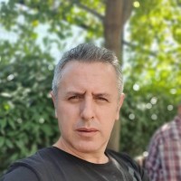 Tolga Yakut