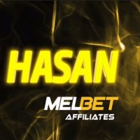 Hasan Melbet