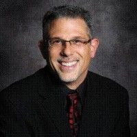 Troy Vennewitz