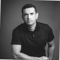 Herlan Monteiro Oliveira