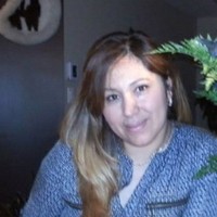 Kelly Rodriguez