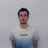 Alexis VASSEUR