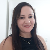 Fabiana Amorim