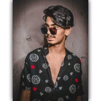 Biplob Hasan