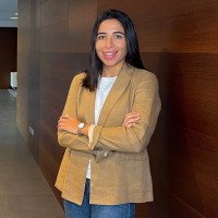 Ariadna Rodrigo Herrera