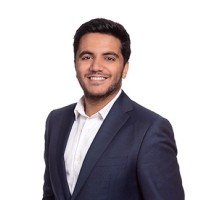 Bharat Jethanand Motiyani