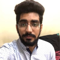 Akshay Sehgal