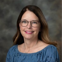 Tracy Alvarez