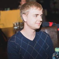 Vadim Kuleshov