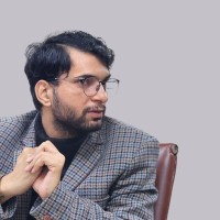 Dheeraj Dubey