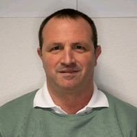Joël Vuille